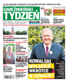 Tyg. Gnieźnieński Tydzień