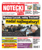 Notecki Tygodnik Pilski