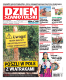 Tyg. Dzień szamotulski