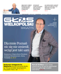 Głos Wielkopolski