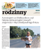 Magazyn Rodzinny