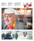 Głos Wielkopolski