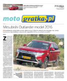 Głos Wlkp Gratka Moto
