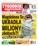 Tyg. Tygodnik Wągrowiecki