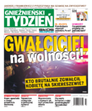 Tyg. Gnieźnieński Tydzień