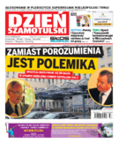 Tyg. Dzień szamotulski