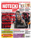 Notecki Tygodnik Pilski