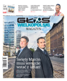 Głos Wlkp mut Poznańska