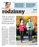 Magazyn Rodzinny