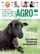 Strefa Agro