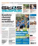 Głos Wielkopolski