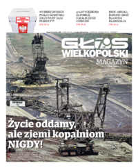 Głos Wielkopolski