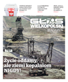 Głos Wielkopolski