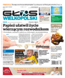 Głos Wlkp mut Poznańska