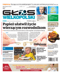 Głos Wielkopolski