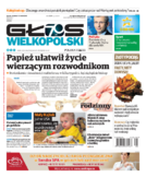 Głos Wielkopolski