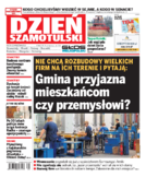 Tyg. Dzień szamotulski