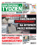 Tyg. Gnieźnieński Tydzień