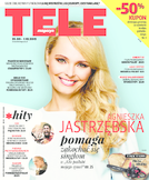 Telemagazyn