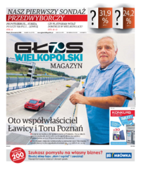 Głos Wielkopolski