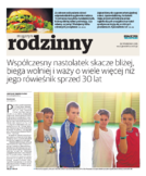 Magazyn Rodzinny