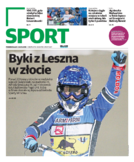 Sport