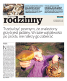 Magazyn Rodzinny