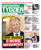 Tyg. Gnieźnieński Tydzień