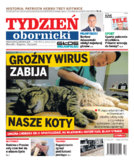 Tyg. Tydzień obornicki