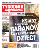 Tyg. Tygodnik Wągrowiecki