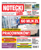 Notecki Tygodnik Pilski