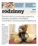 Magazyn Rodzinny