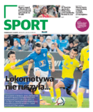 Sport