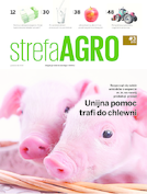 Strefa Agro