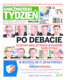 Tyg. Gnieźnieński Tydzień