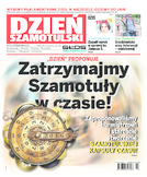 Tyg. Dzień szamotulski