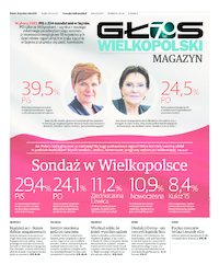 Głos Wielkopolski