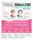 Głos Wielkopolski