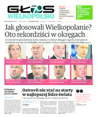 Głos Wielkopolski