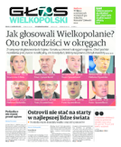 Głos Wielkopolski