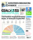 Głos Wielkopolski