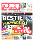 Tyg. Tygodnik Wągrowiecki