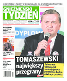 Tyg. Gnieźnieński Tydzień