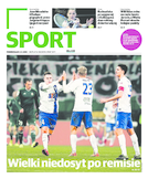 Sport