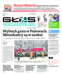 Głos Wielkopolski