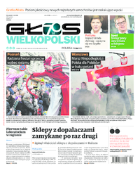 Głos Wielkopolski