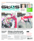 Głos Wielkopolski