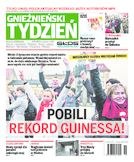Tyg. Gnieźnieński Tydzień