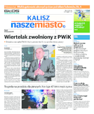 Tyg. Kalisz Nasze Miasto