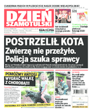 Tyg. Dzień szamotulski